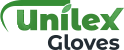 Unilex Gloves Logo